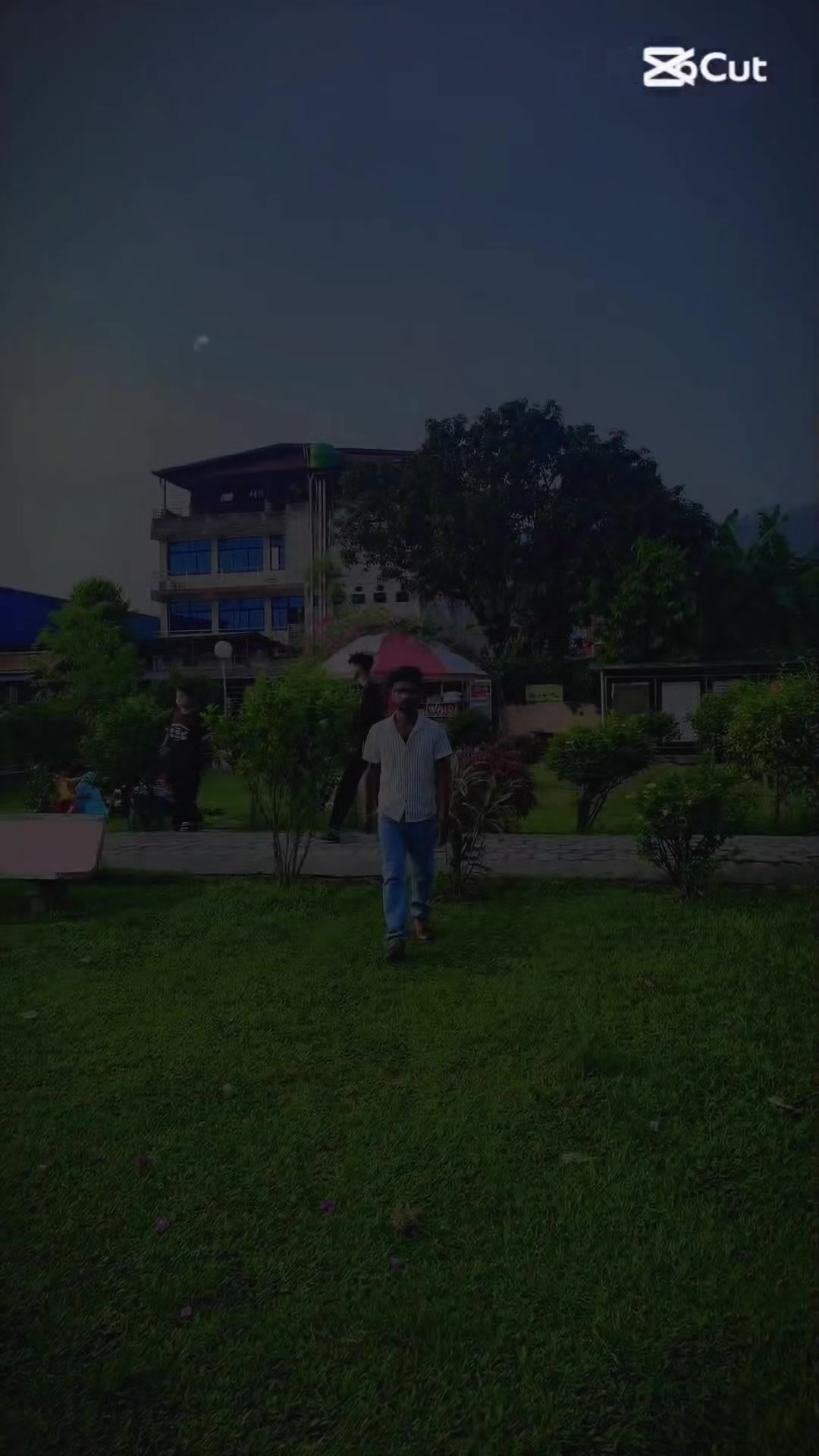 @Mr🔥.👑ᴋᴀᴍʟᴇsʜ༆🇳🇵