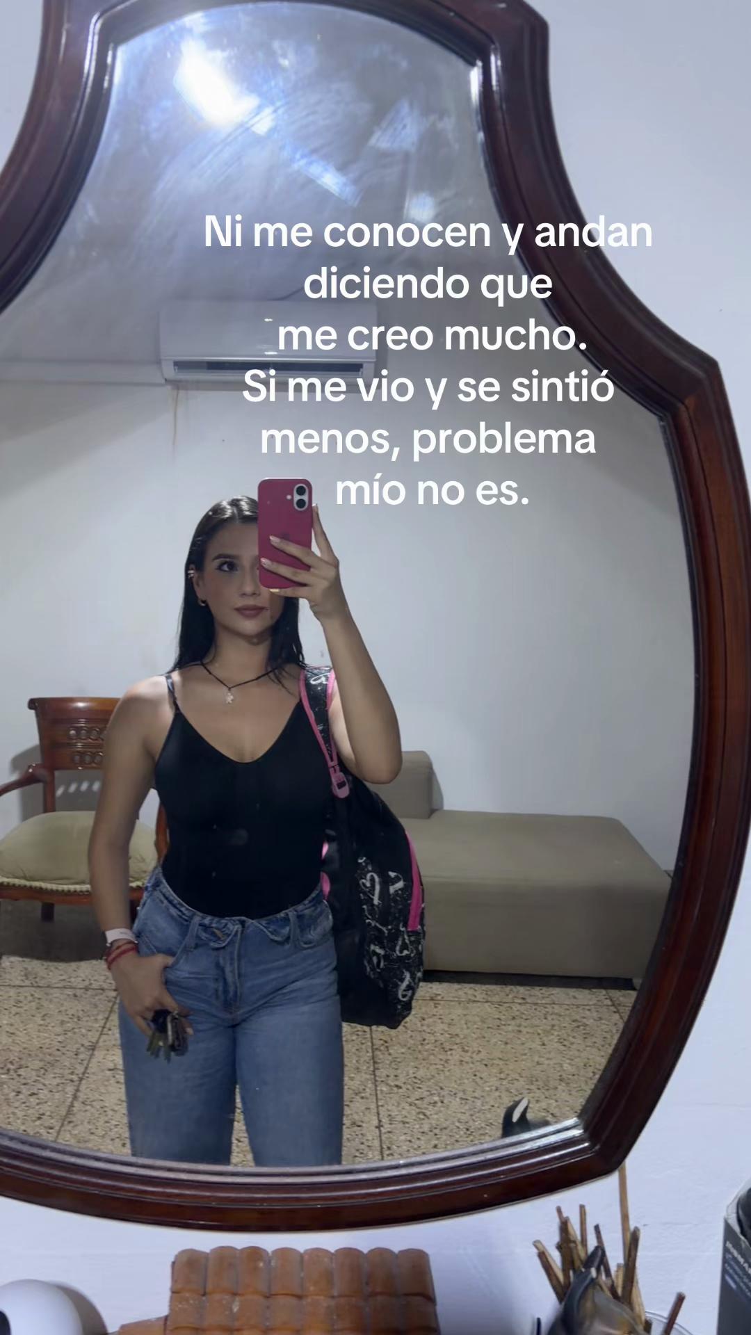 @Michi 🐈⬛
