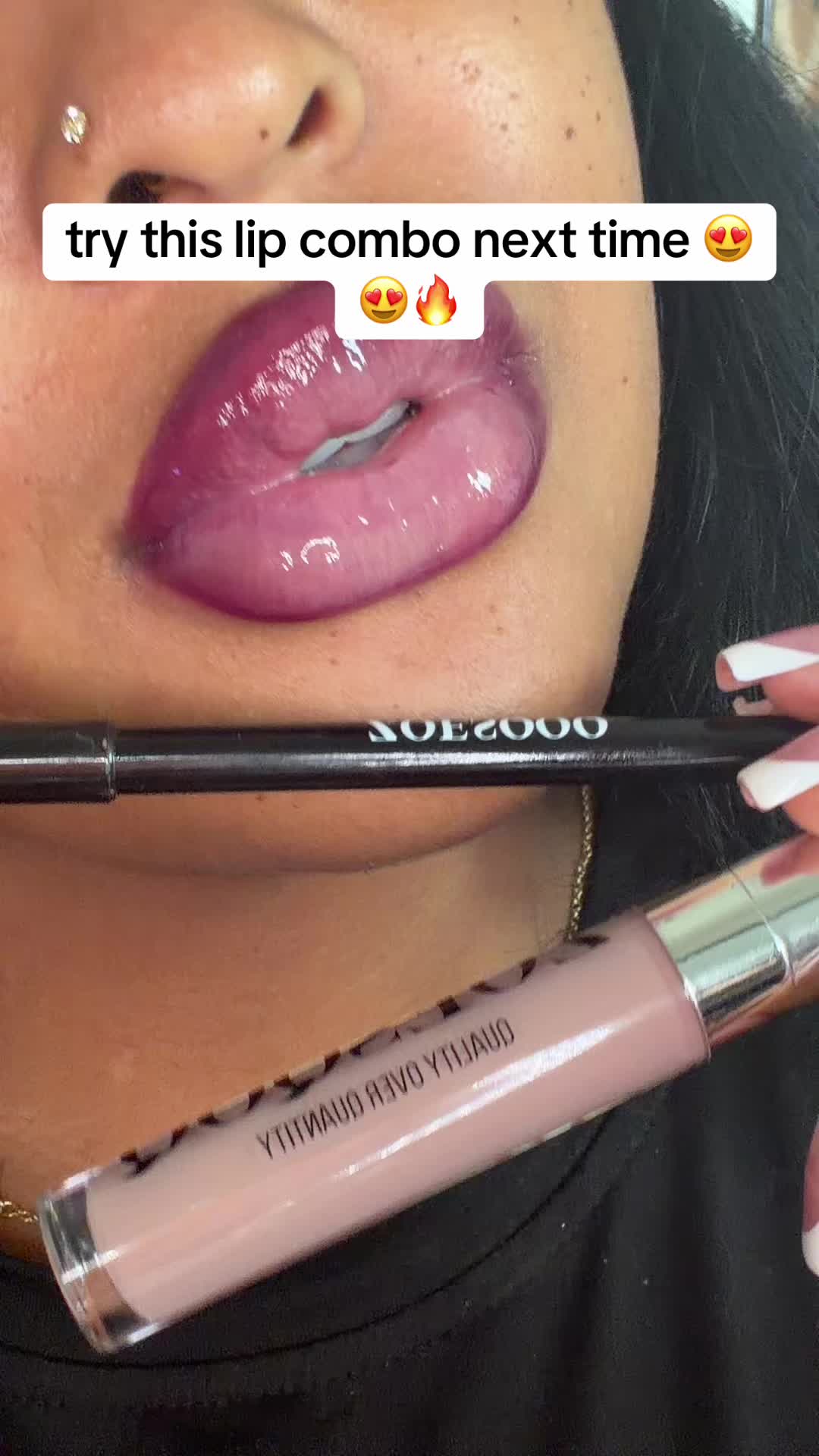@ZOESQOQ
