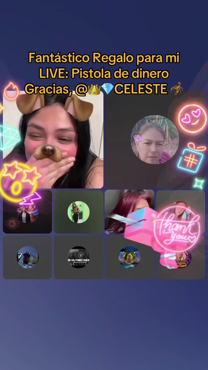 @🦋🏍️🧸Lisset🦀🍌🥑💙💛🧢🍓🐺