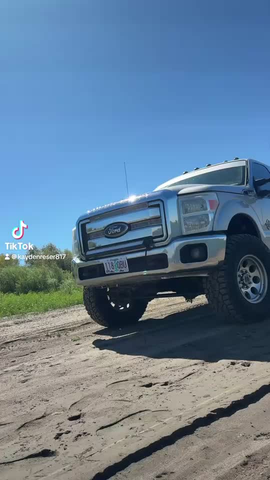 @daddytaruscio69