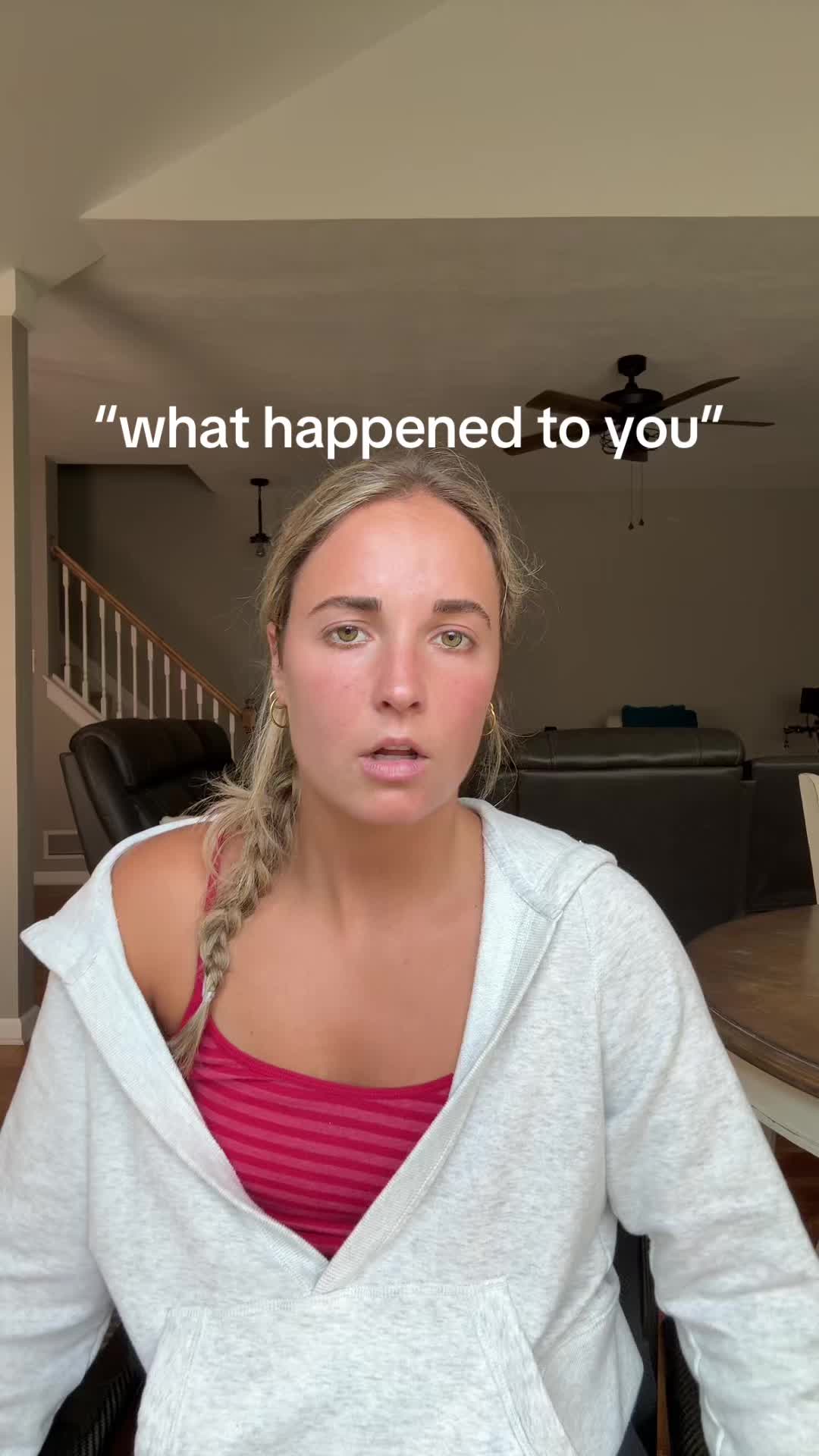 @Hondaciv