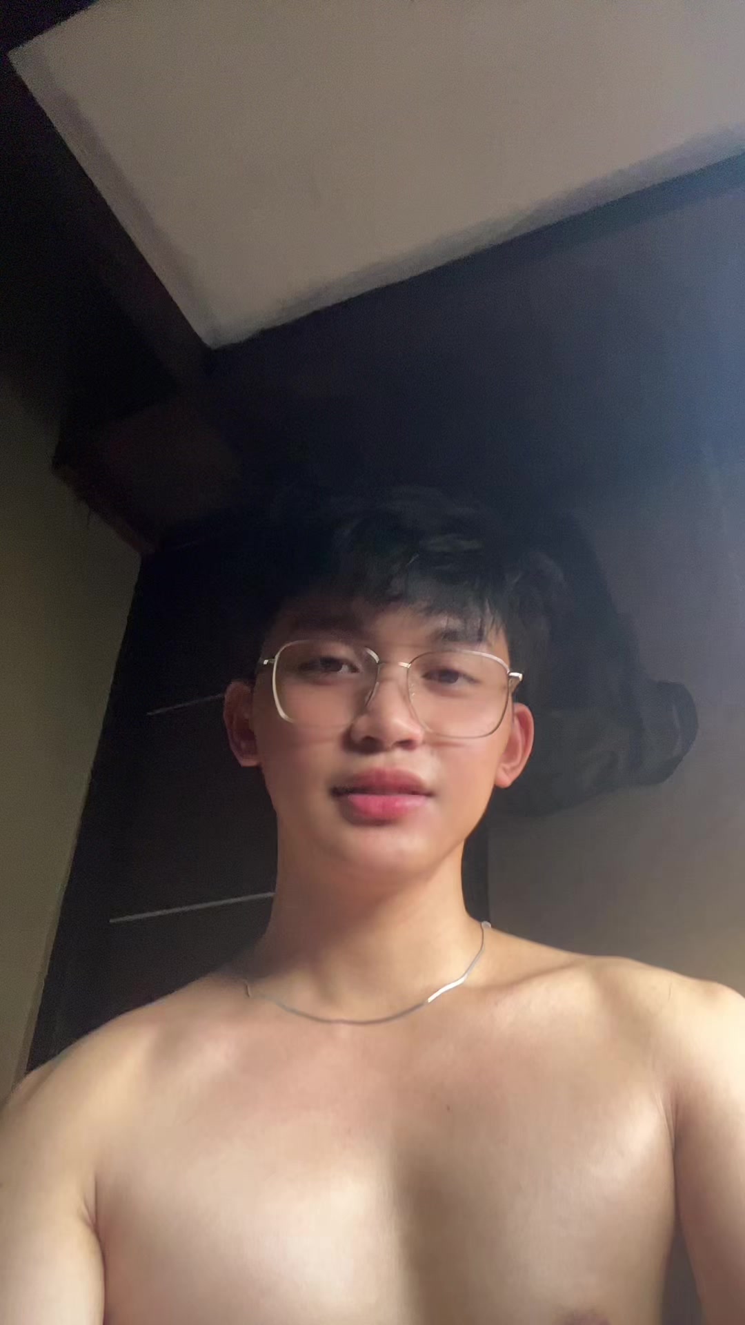 @deyb_warde on IG