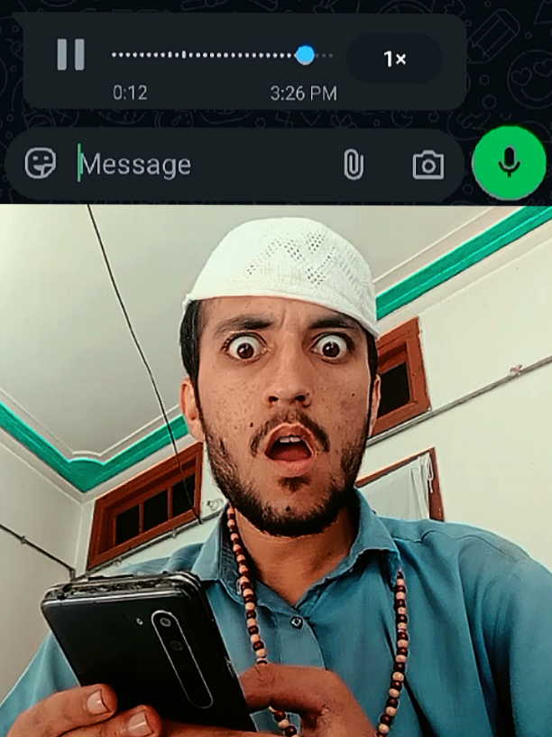 @Hassan Khan