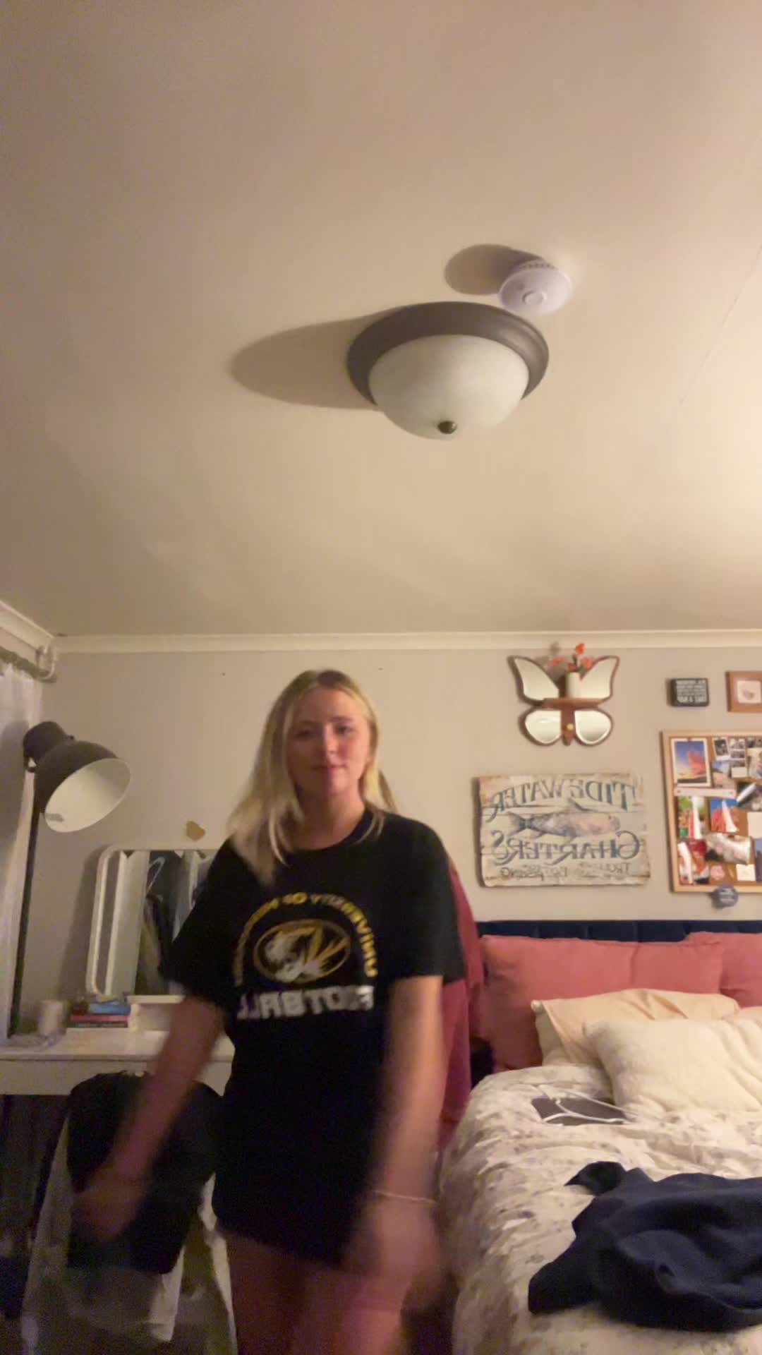 @annie