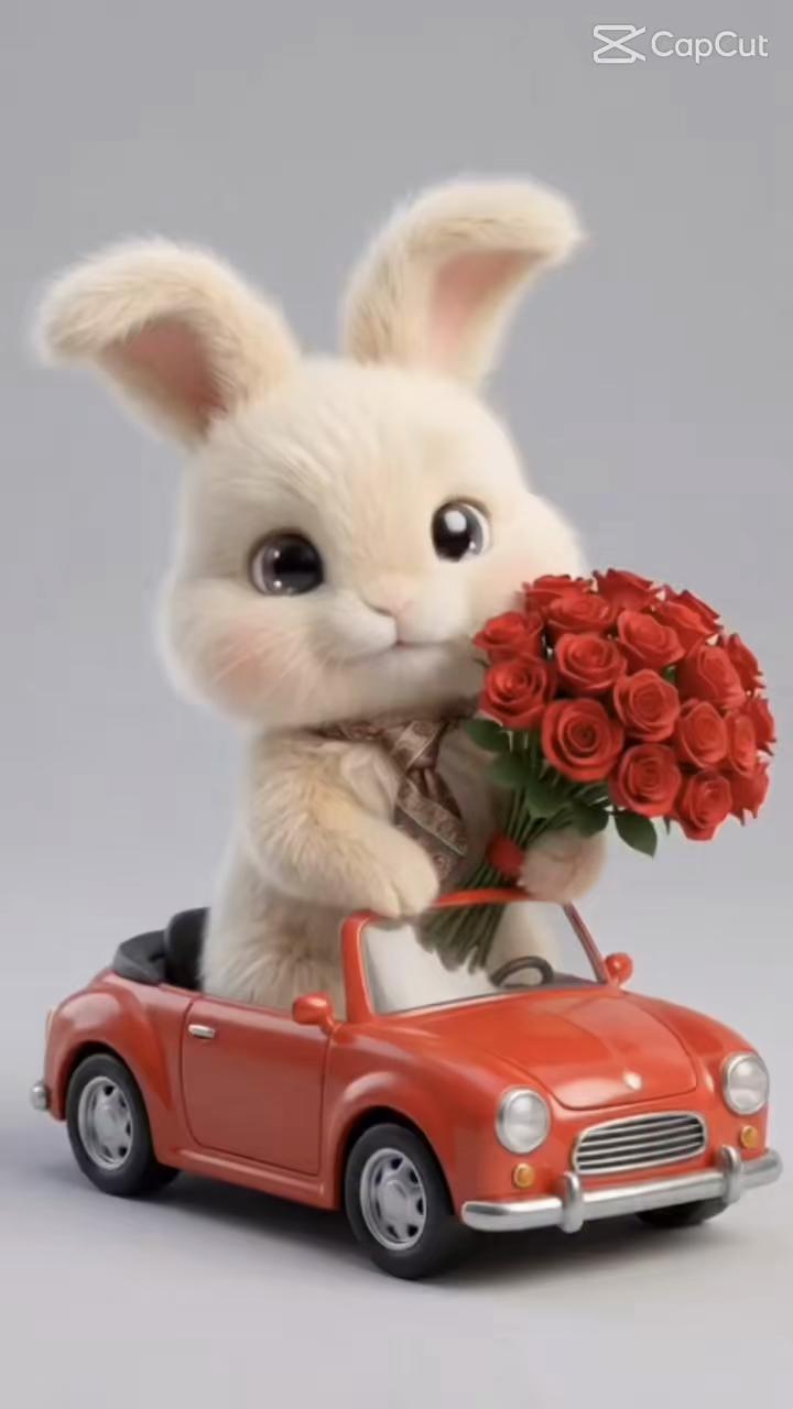 @Claudinha