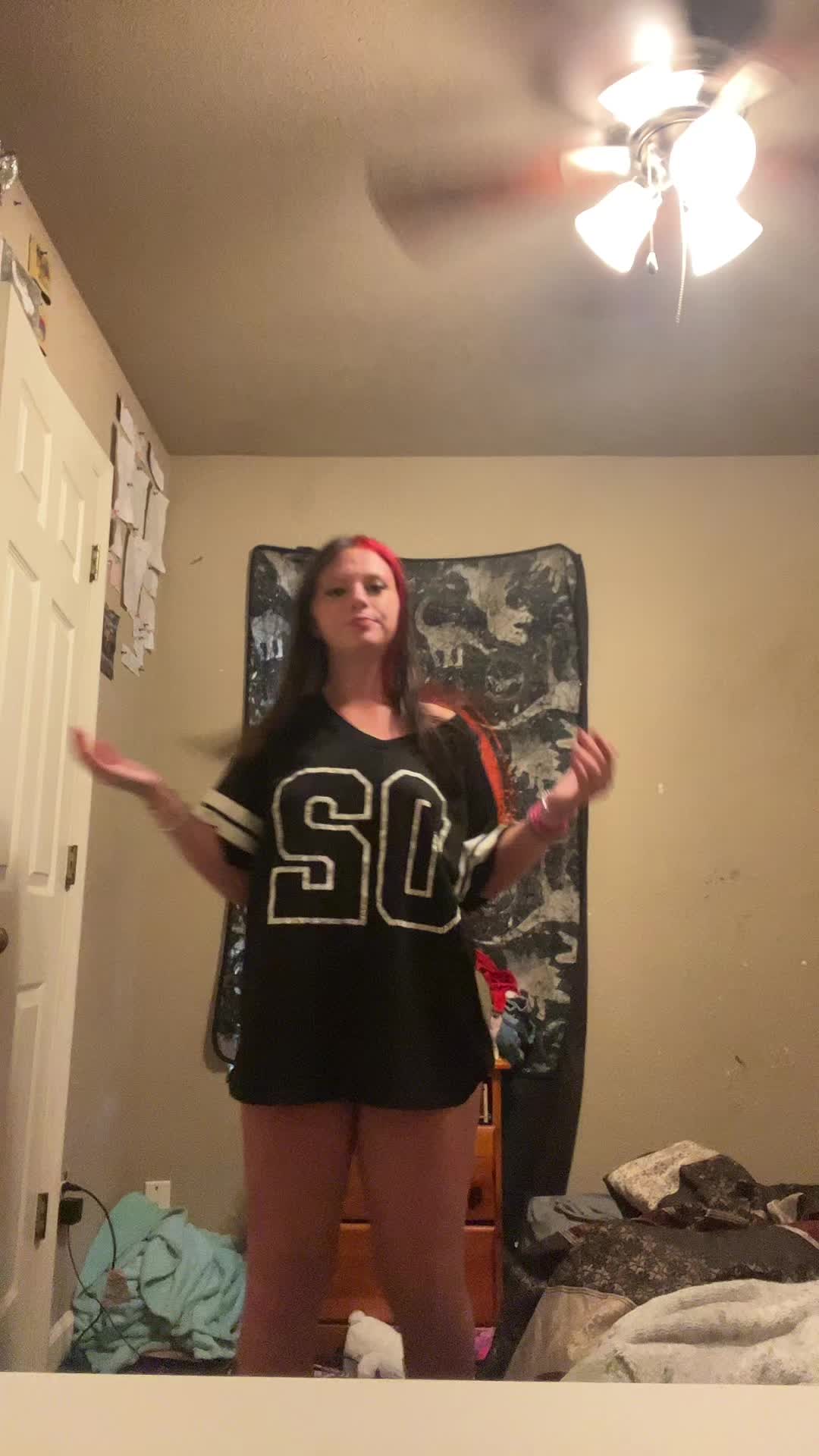 @ 