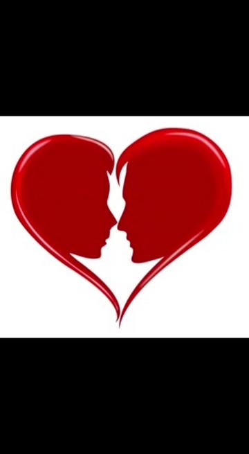 @Laura🇲🇽🙏🤗❤️🩹🍀✅️🪷🔮