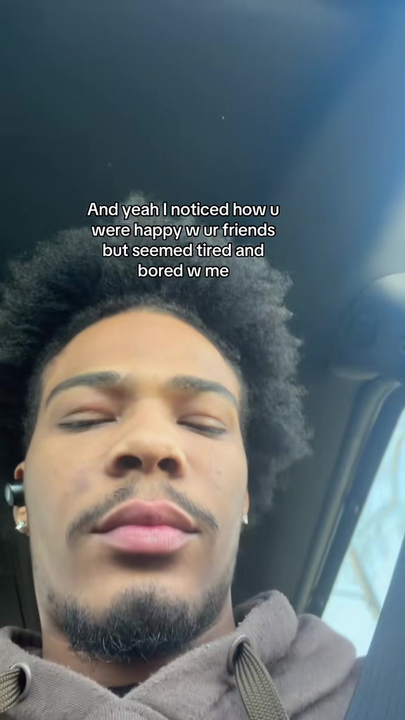 @Painwithtez