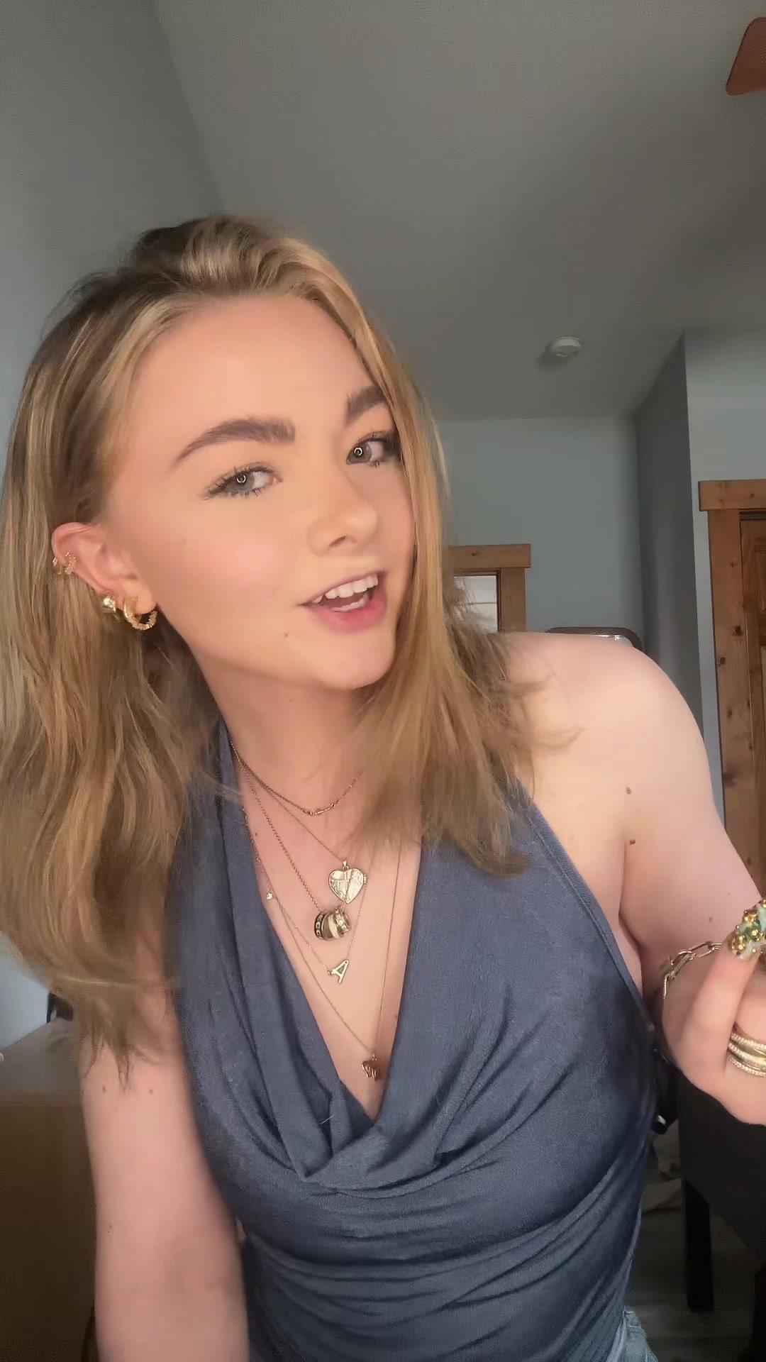 @spams_ali8