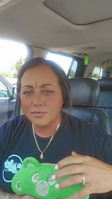 @Canna Grandma