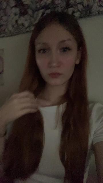 @duhxmona