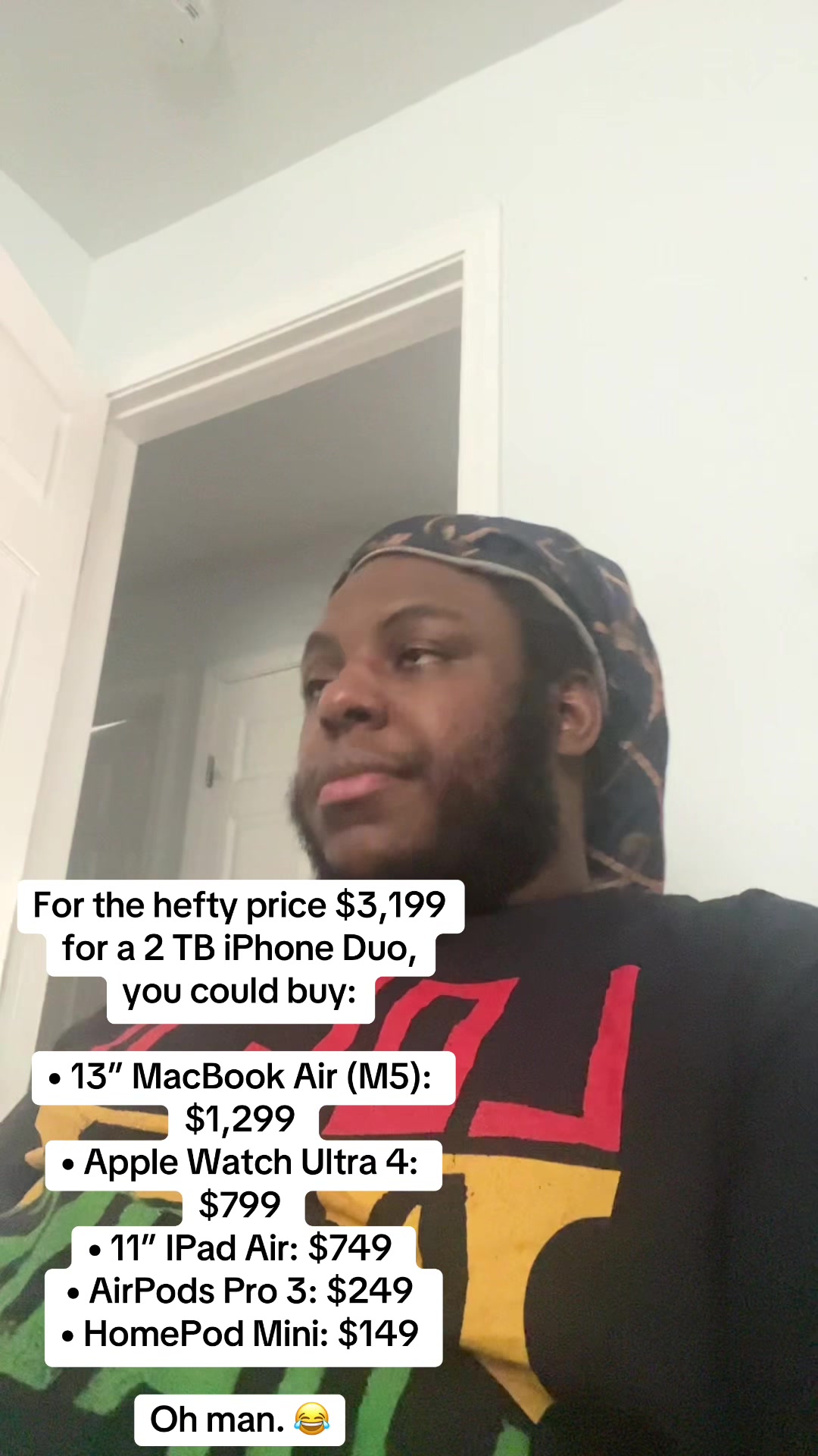 @YOUNGAM904