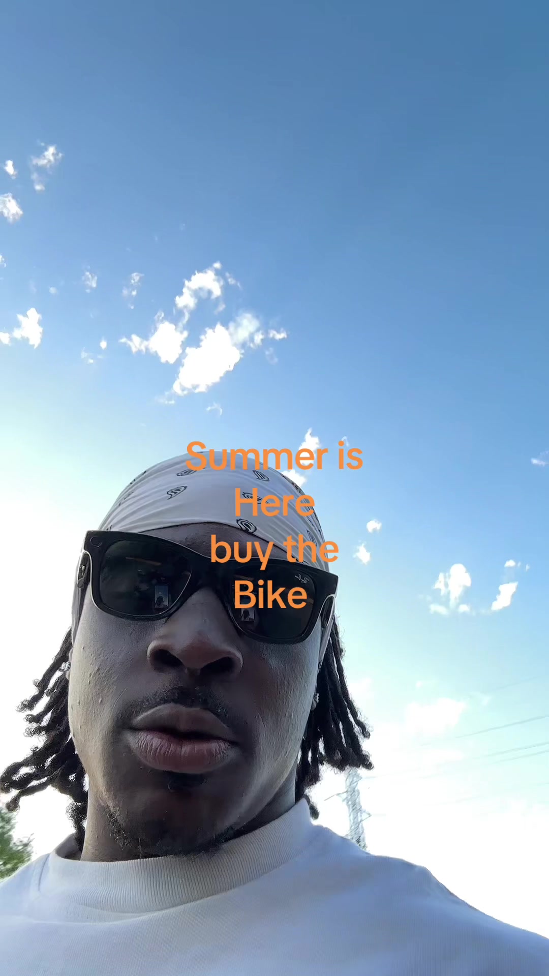 @Vincent