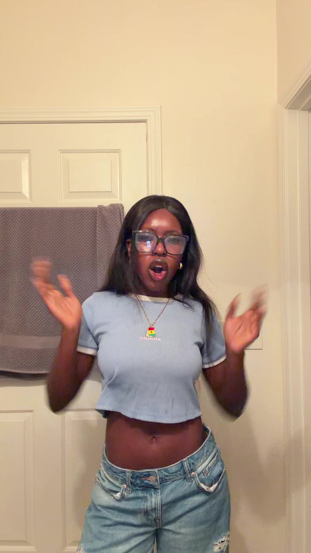 @blackowaa02
