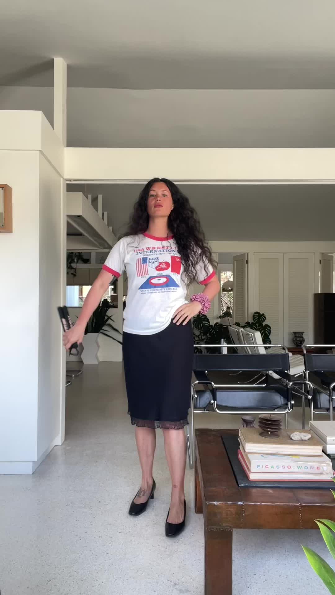 @arielkellogg