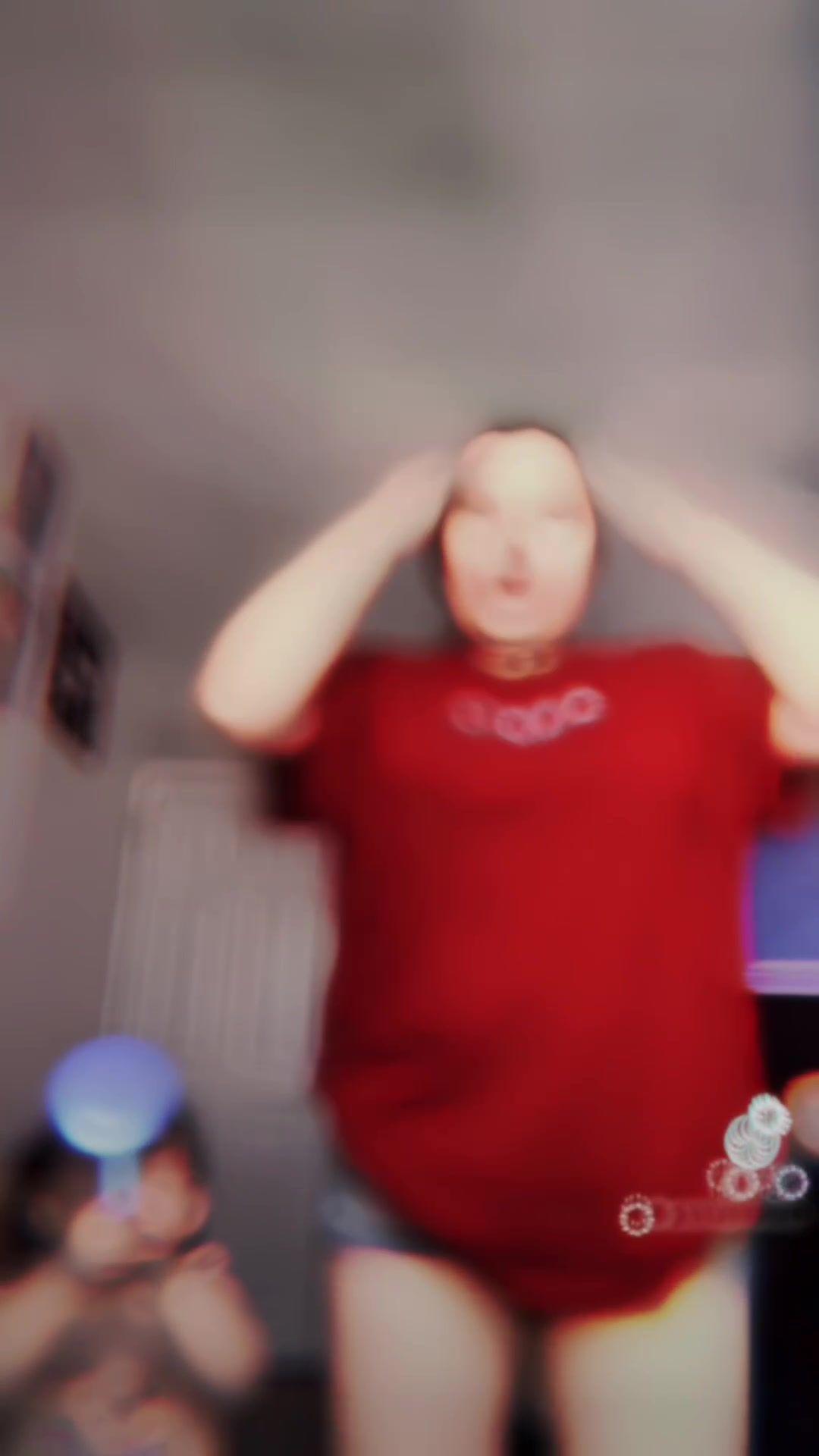 @Andrea🧿🪬