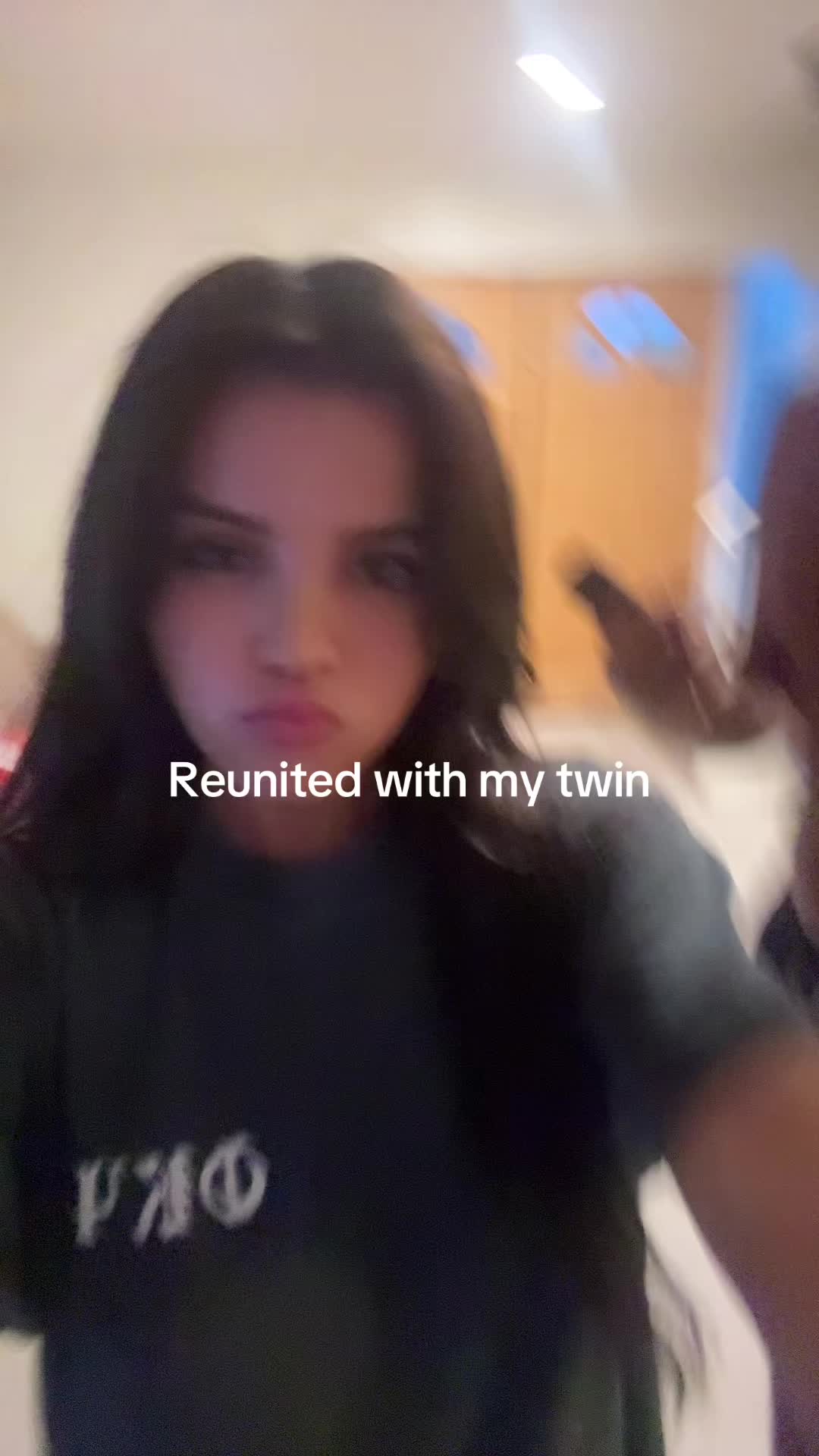 @KARISSMA🩷