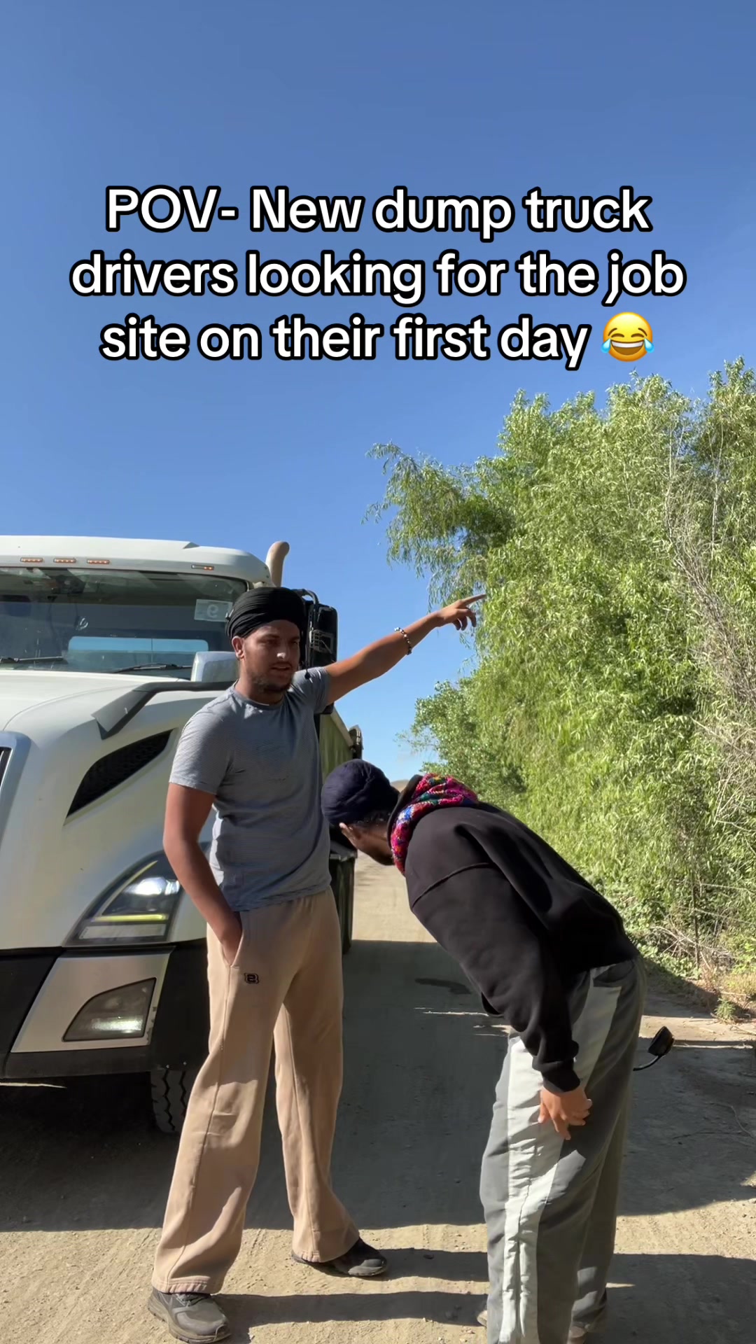 @TurbanElite