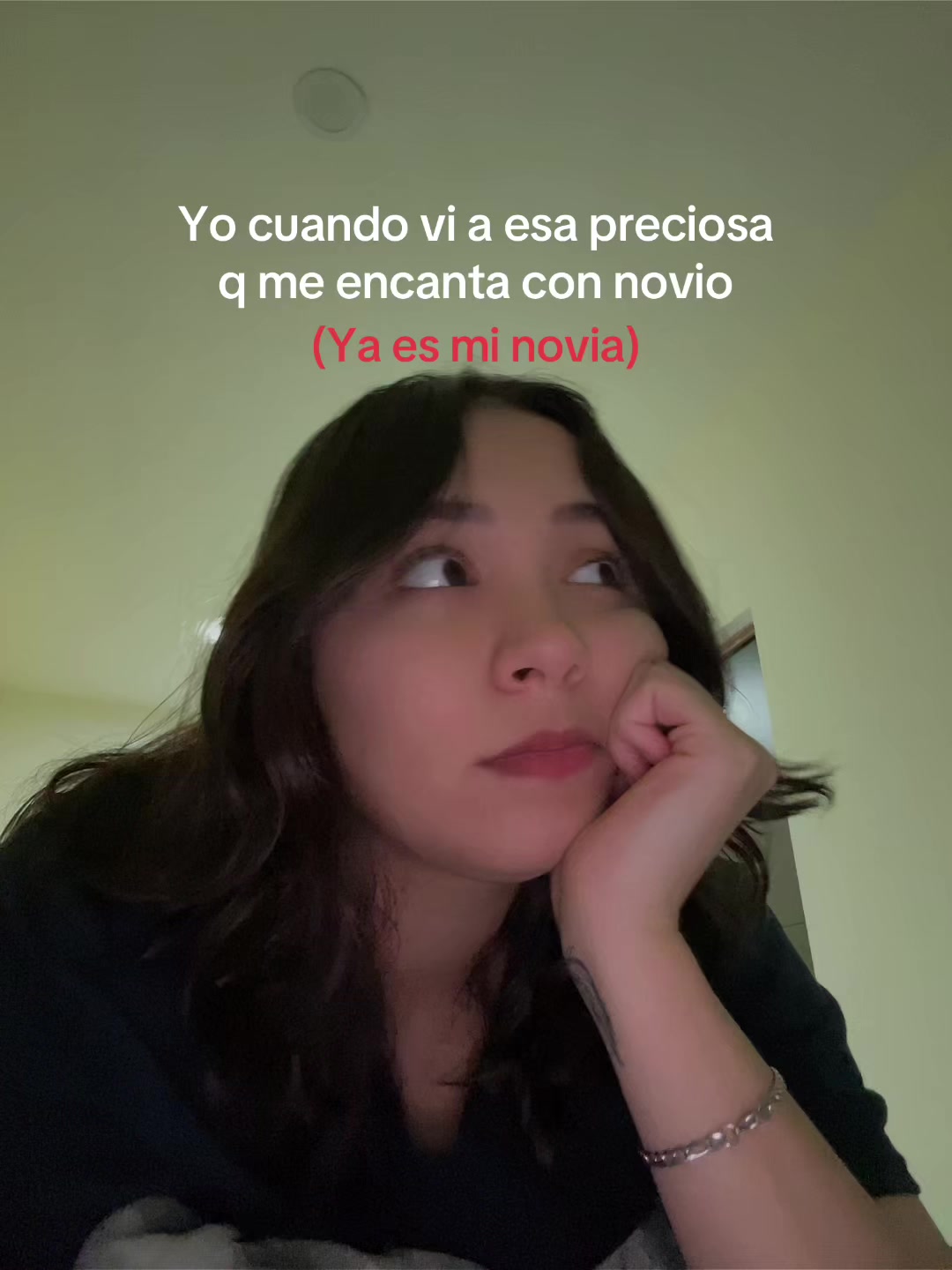 @ThePlebella
