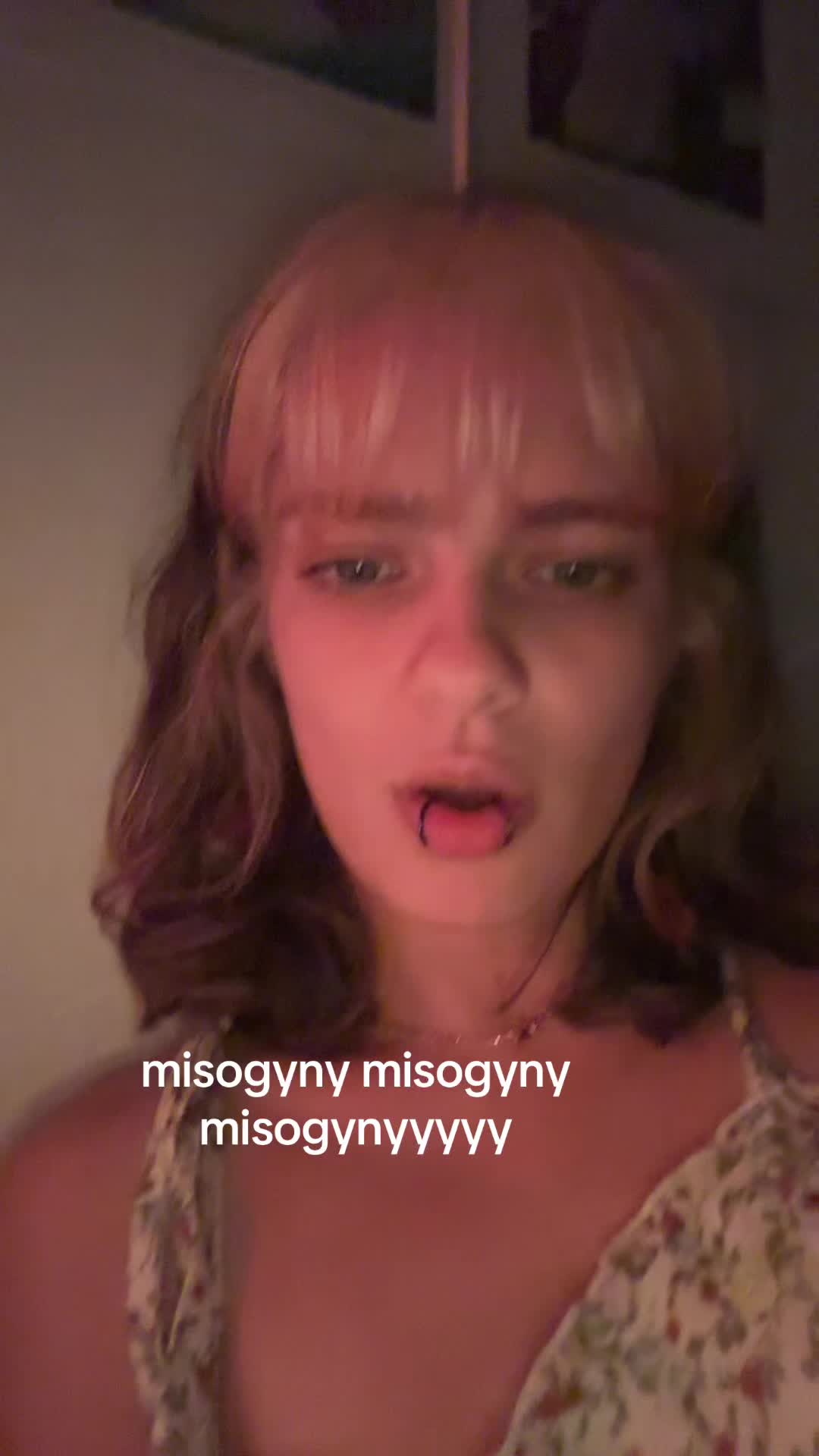 @lillivieliv