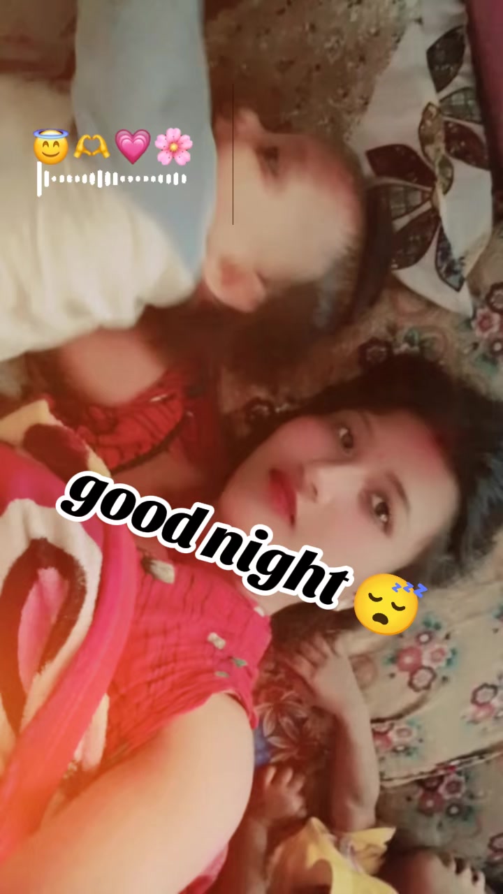 @Kusum❤️krishna