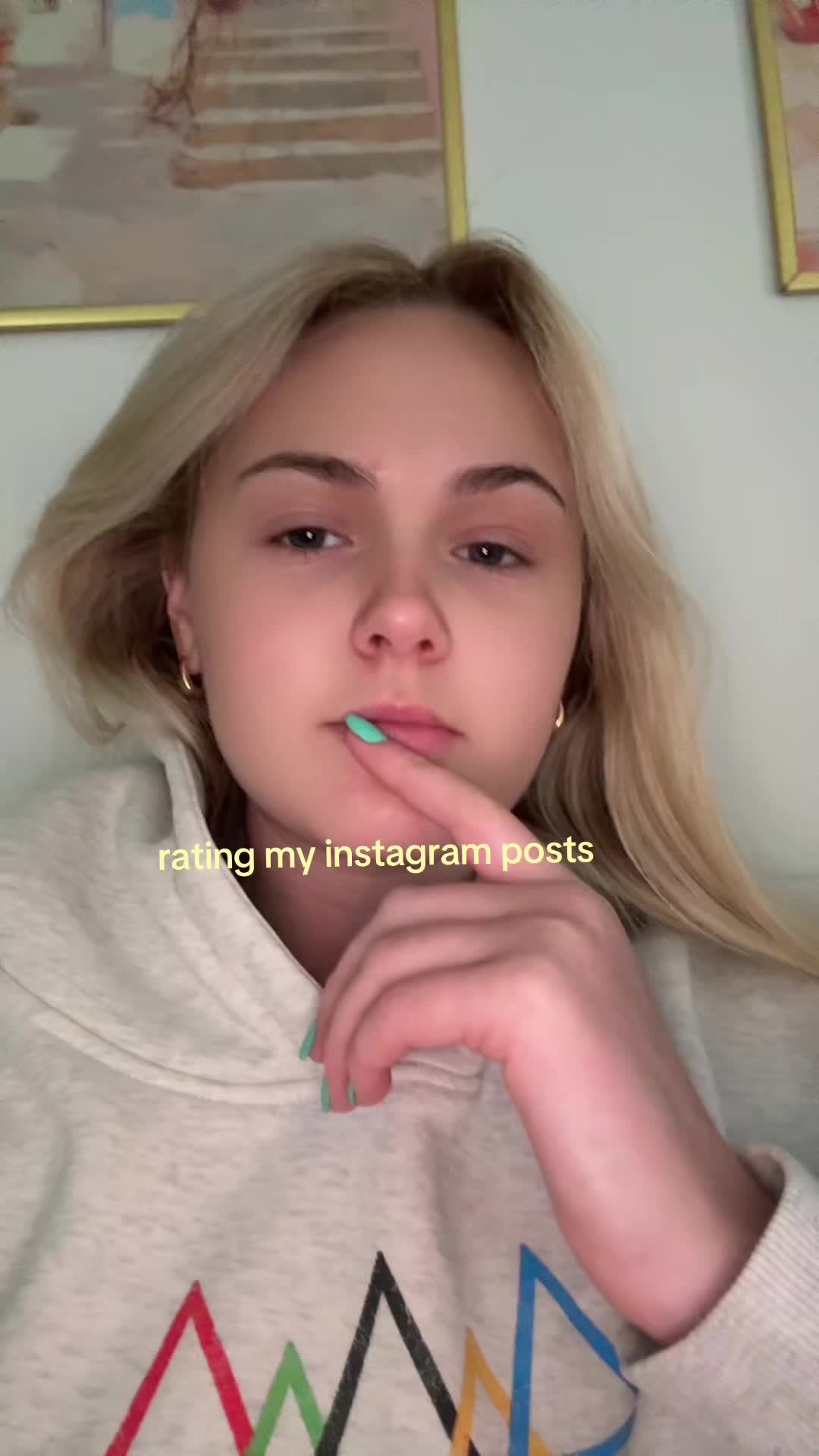 @Lili Paul