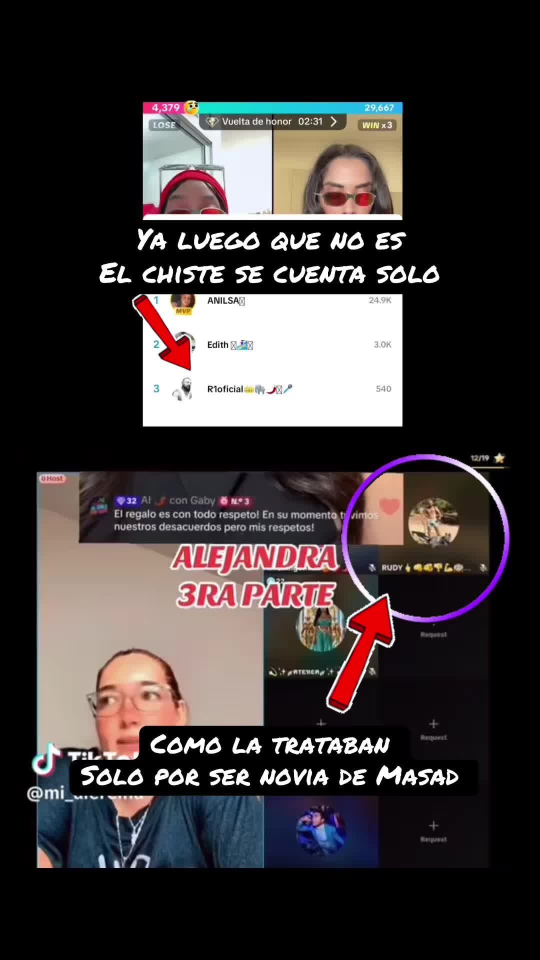 @Minaespia🔎