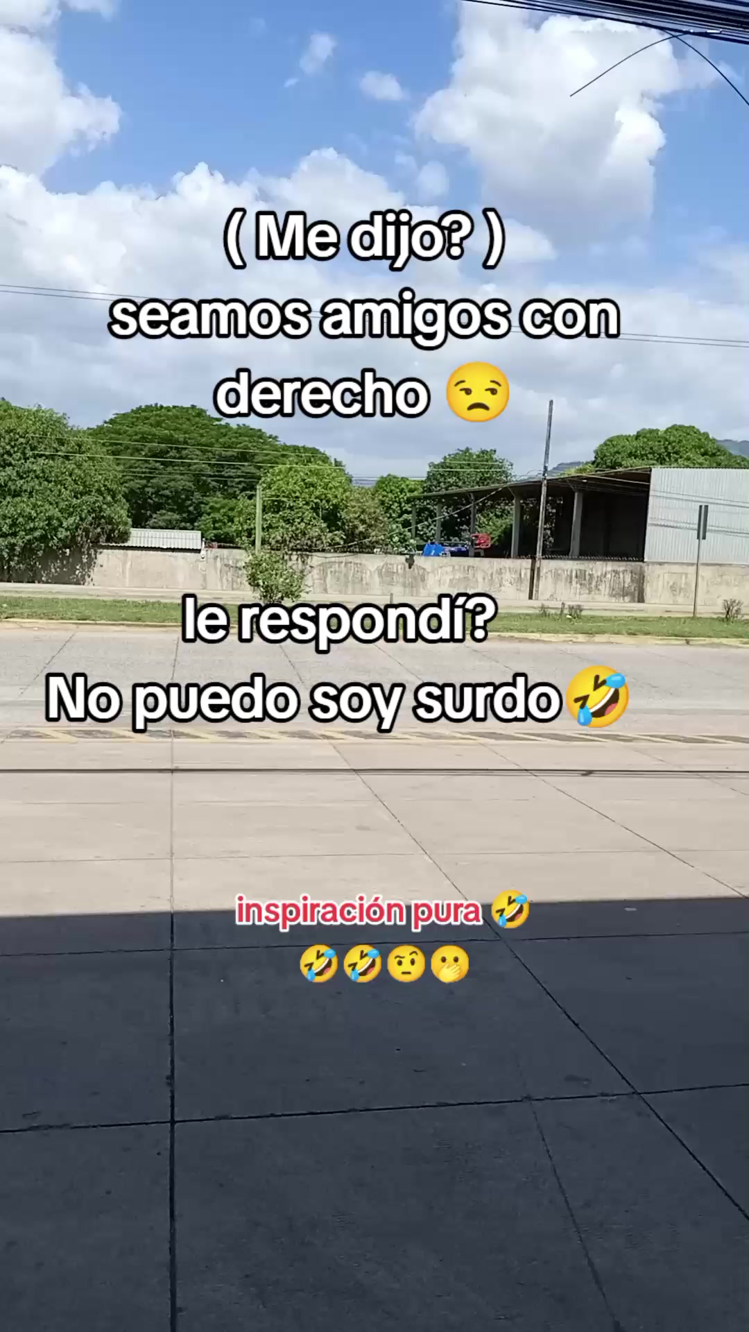 @Sebastián 74