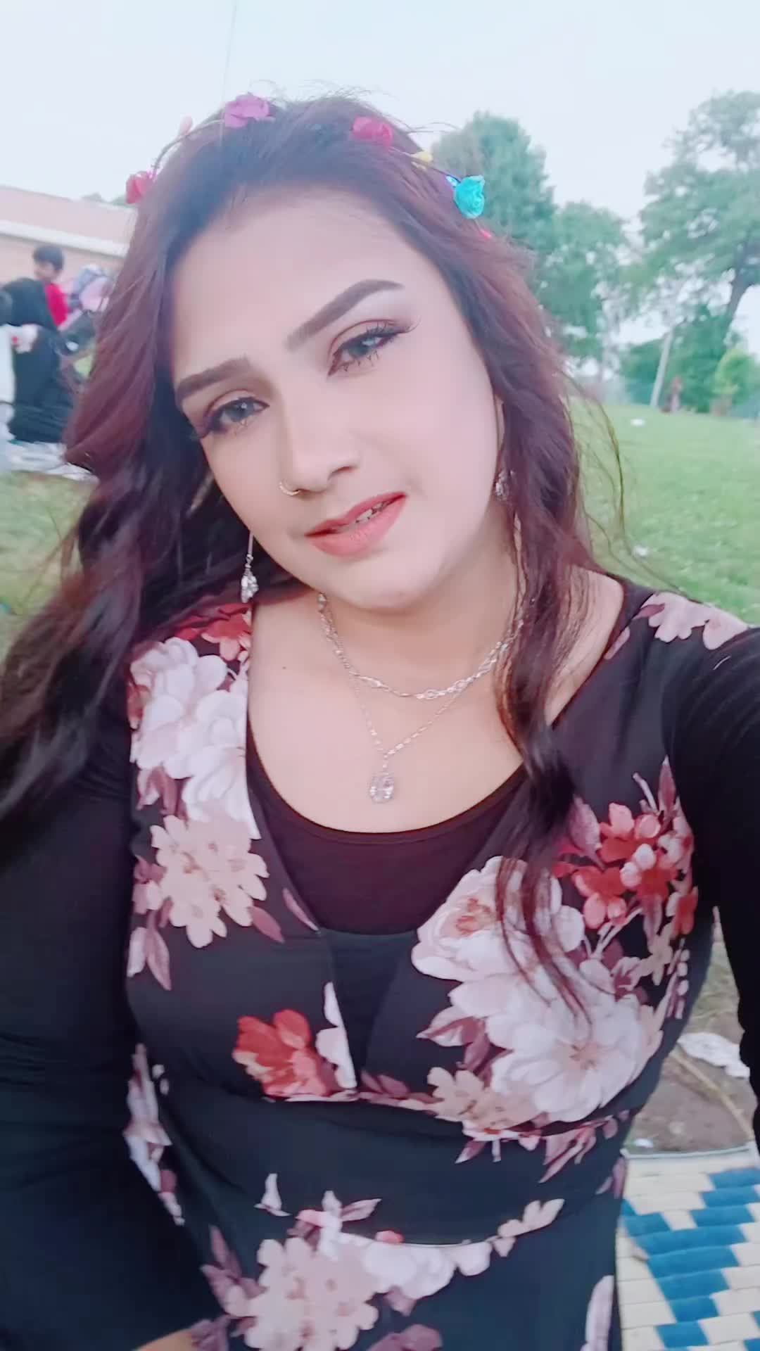 @😘Sonia khan 😘
