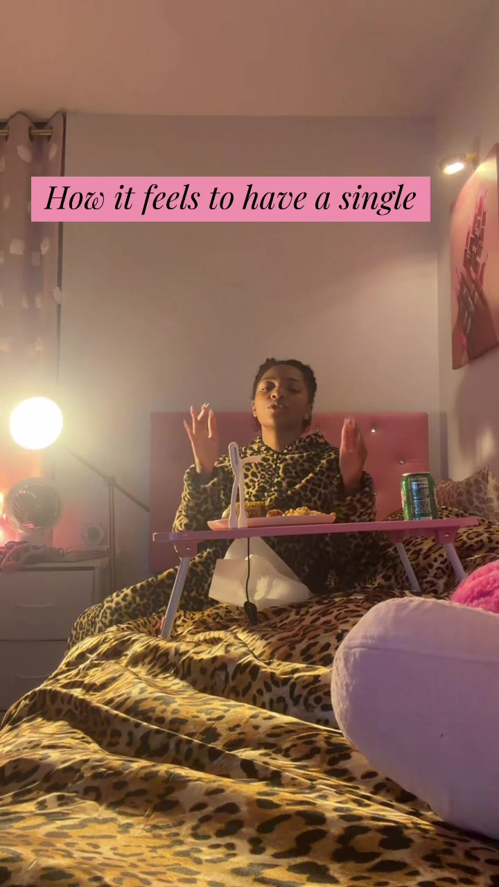 @thenylanunu