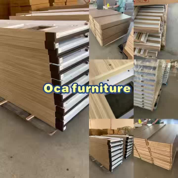 @oca_furniture