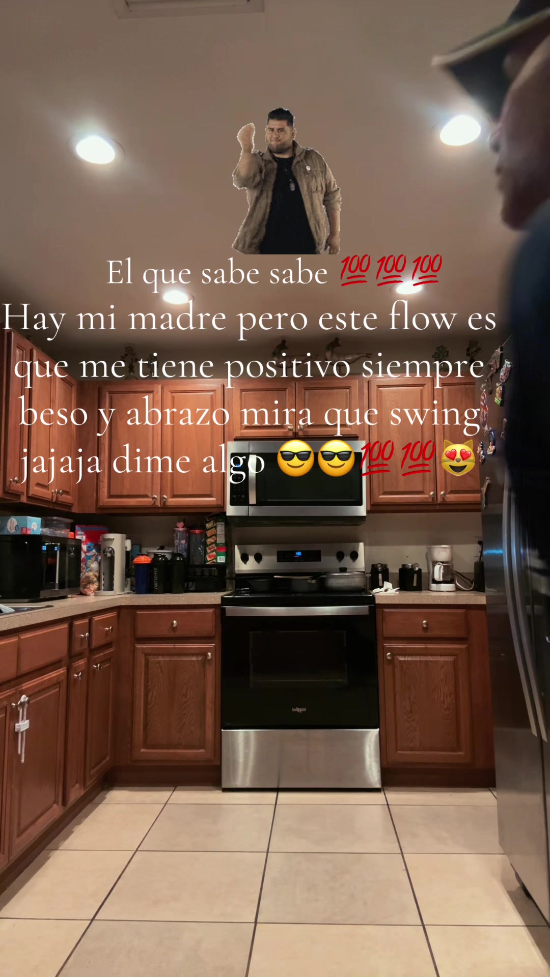 @Hector Manuel