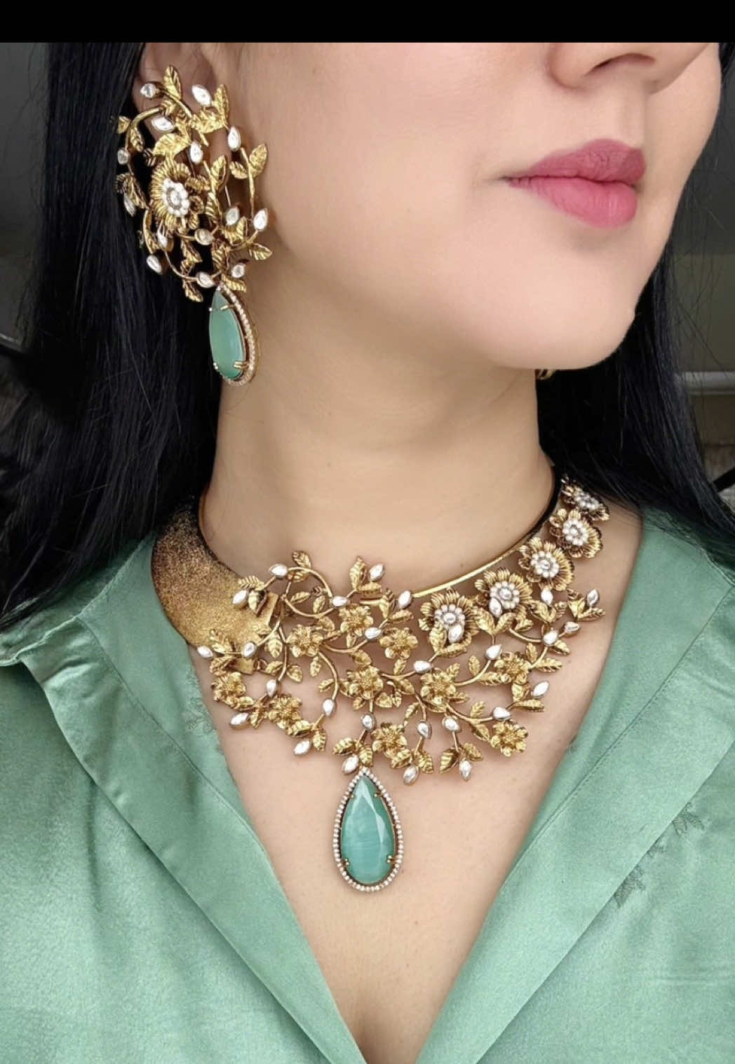 @SonigalByNeha
