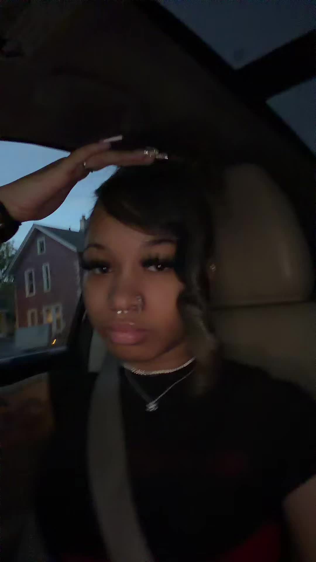 @charmingaangel