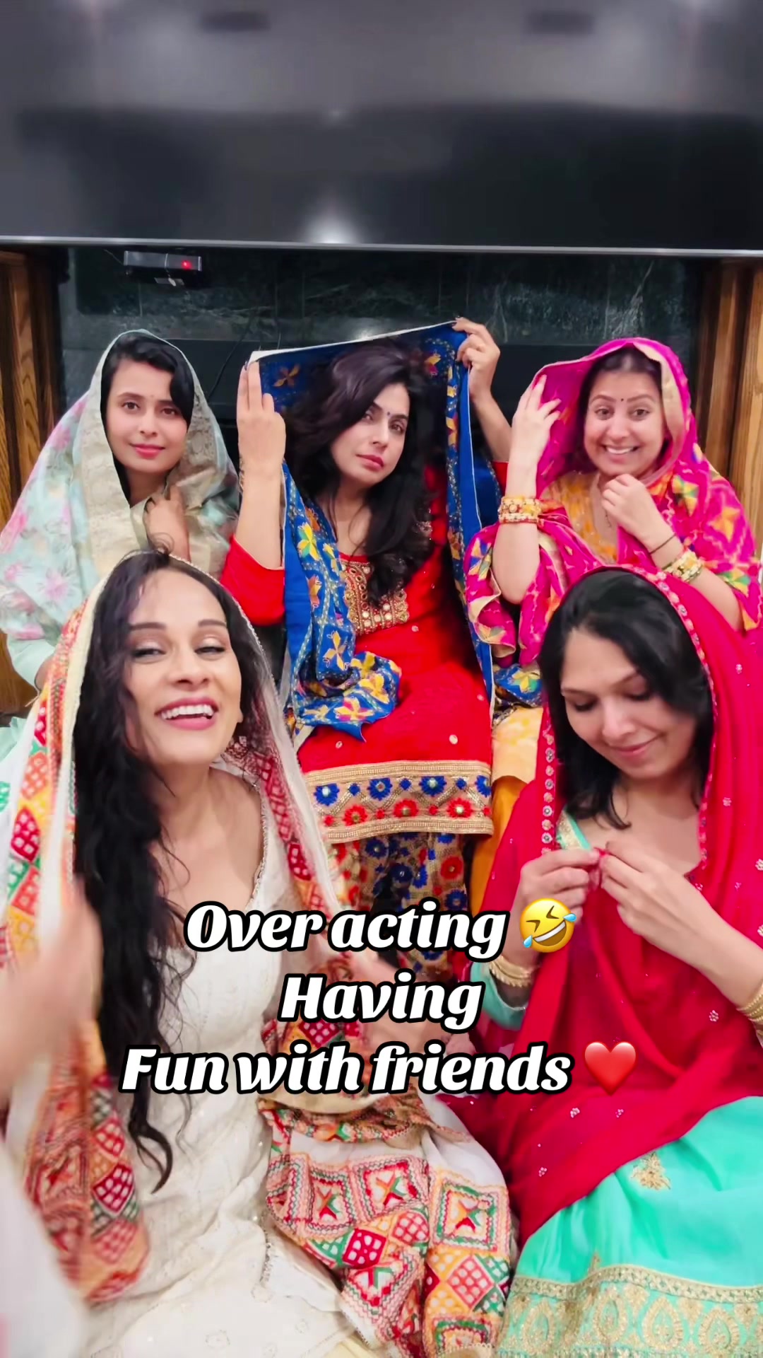 @Soni Paras