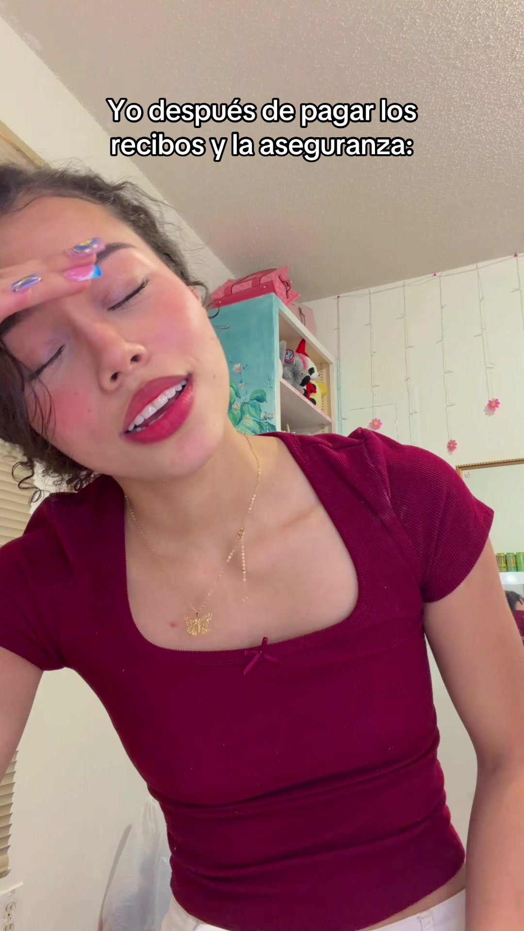@Isabel S&aacute;nchez 🤍