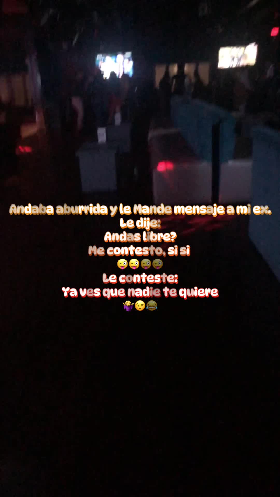 @ladyka930