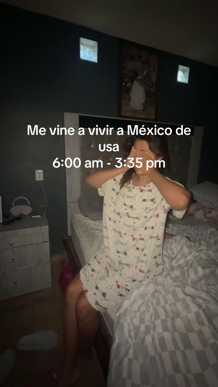 @Mariela Lara