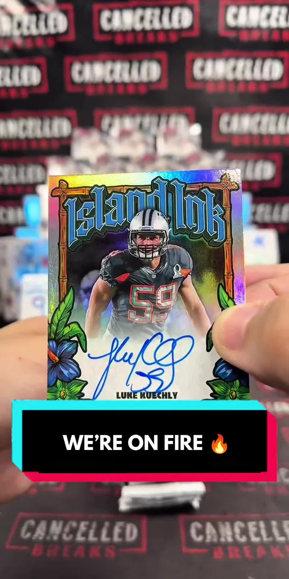 @CancelledBreaks