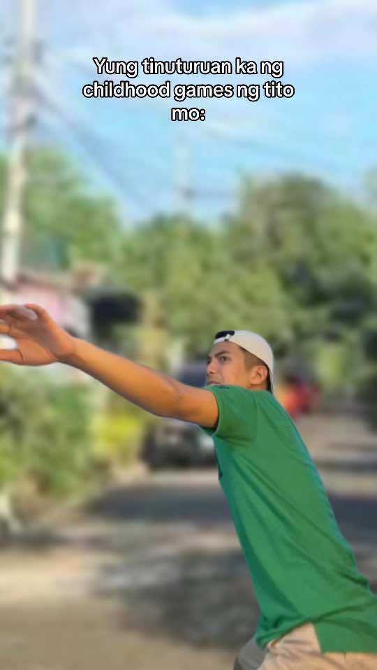 @Crispyboi ₛₛ🇵🇭🦈