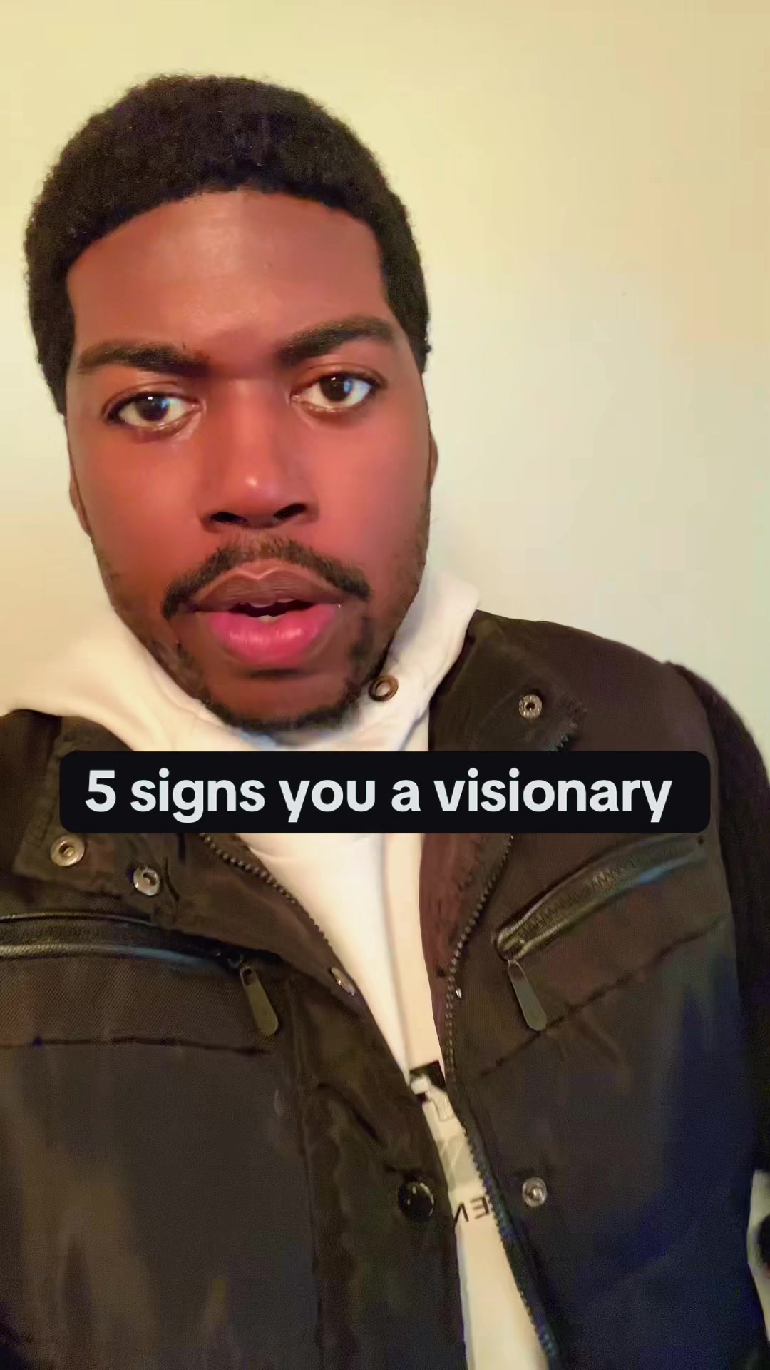 @Rosy Phantom
