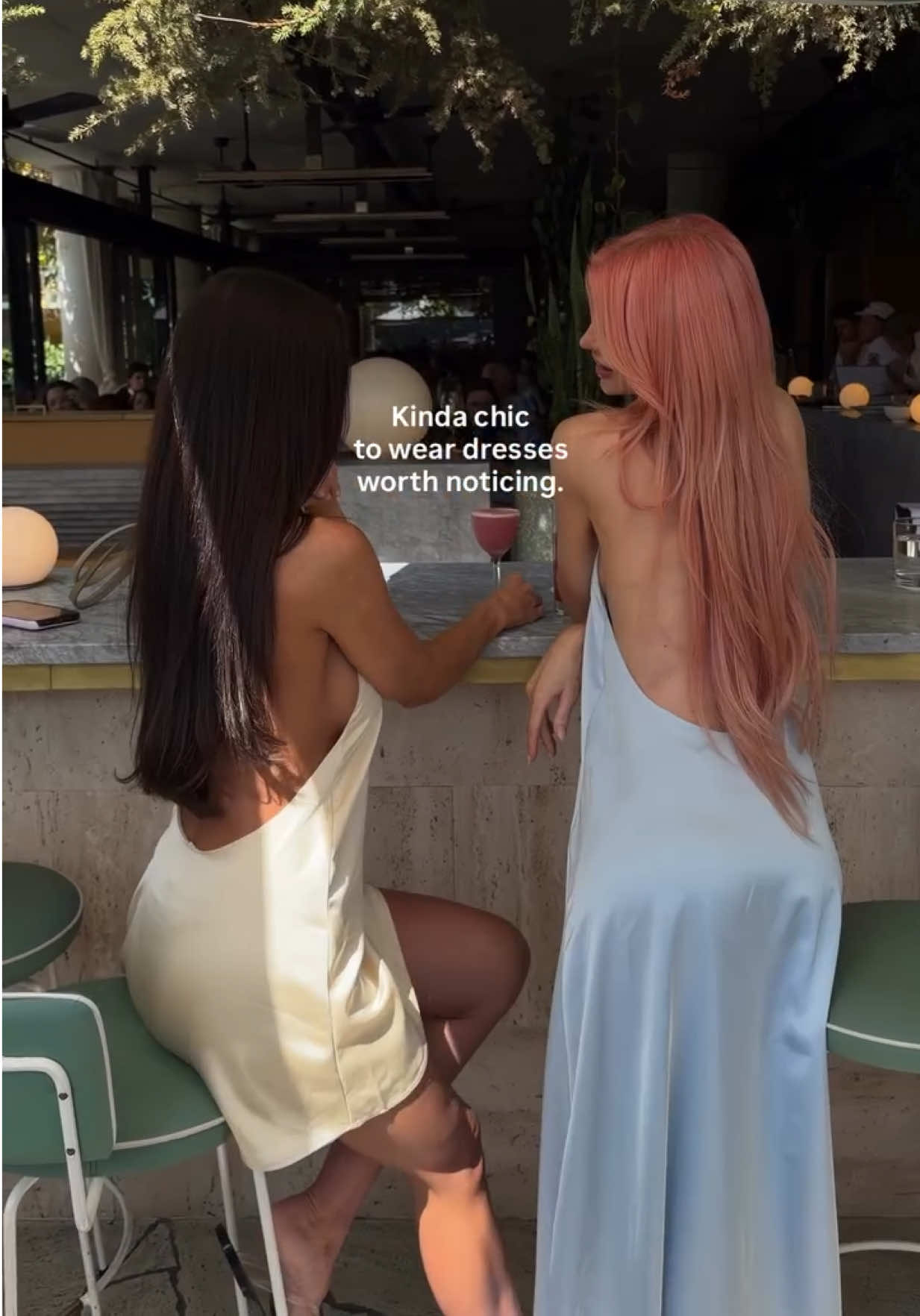 @carlyellen