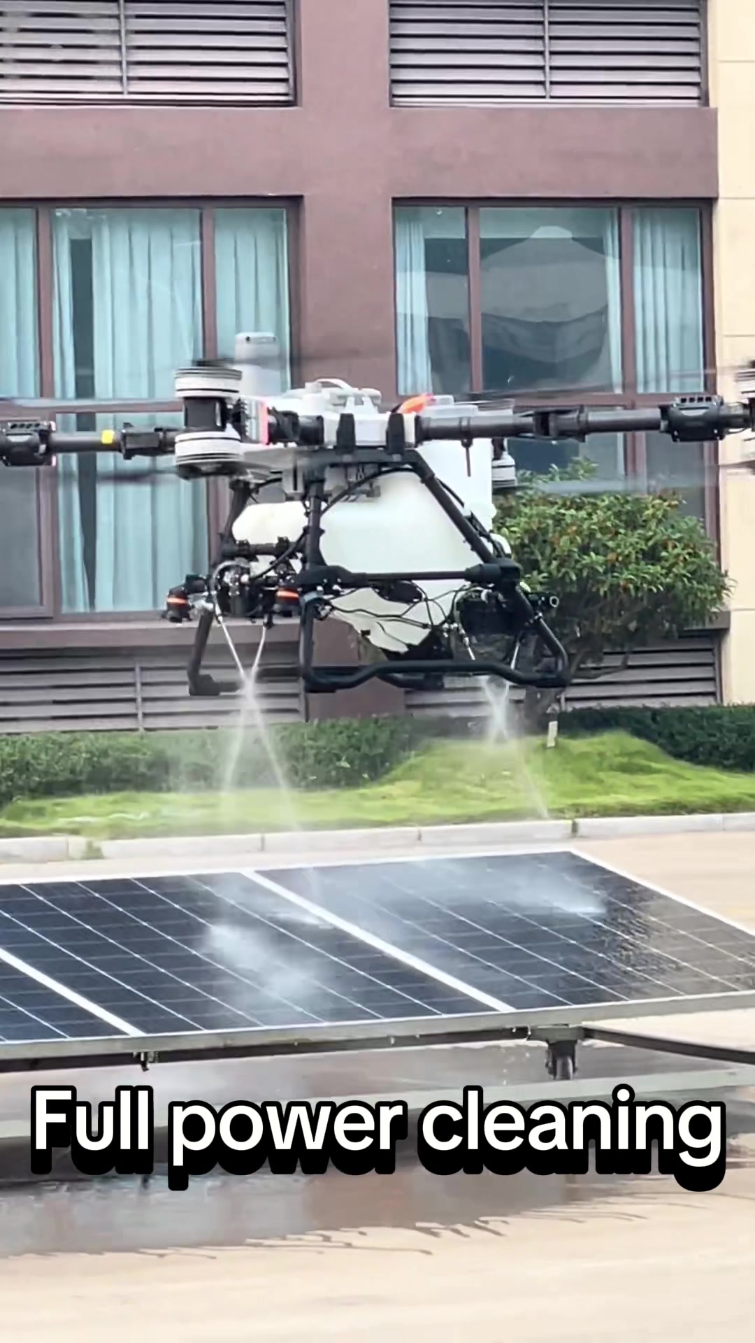 @Xplore Drone