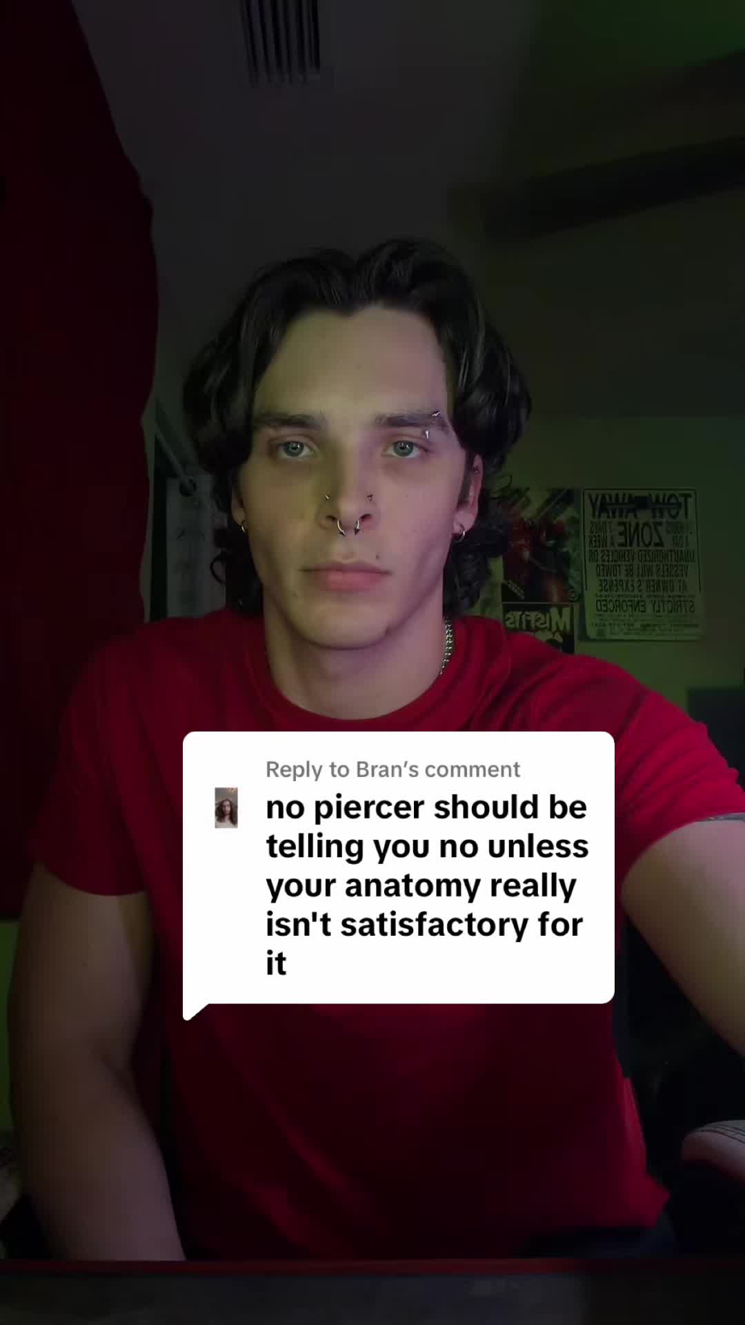 @snotchunk