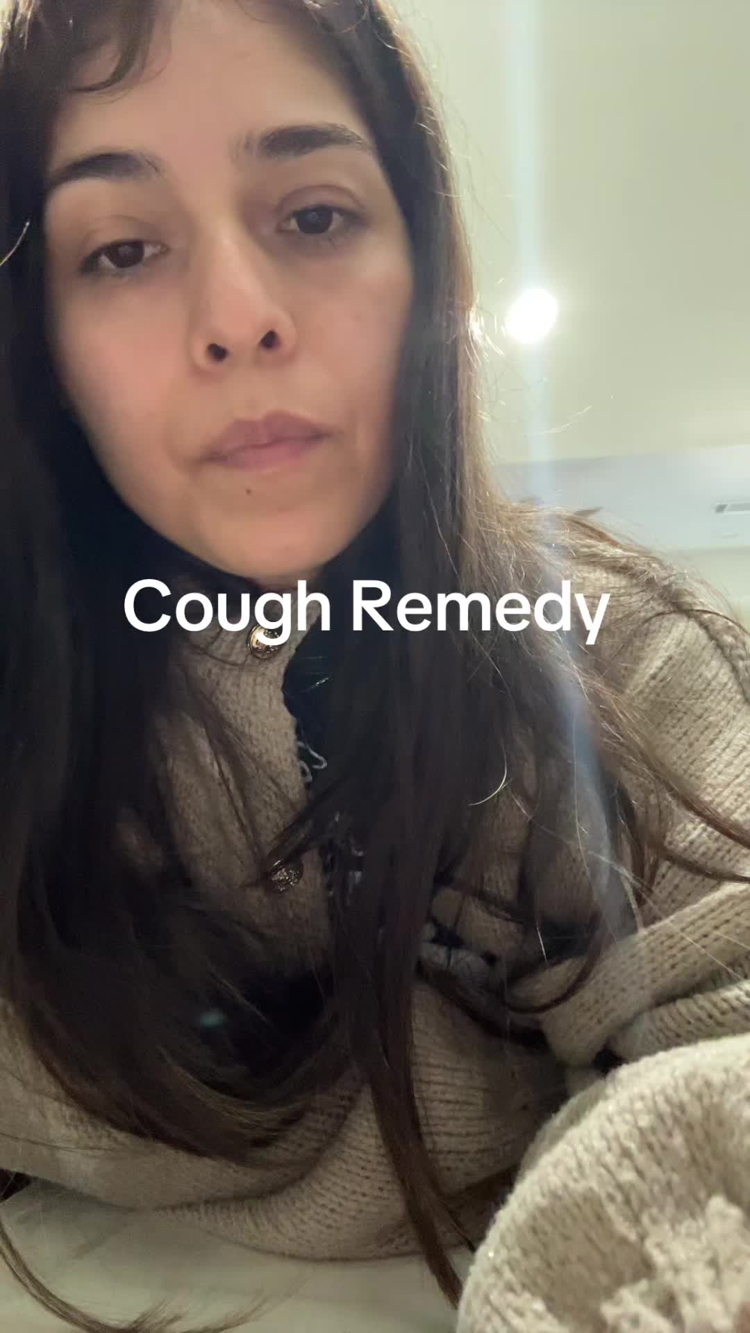 @Dalila Ramirez