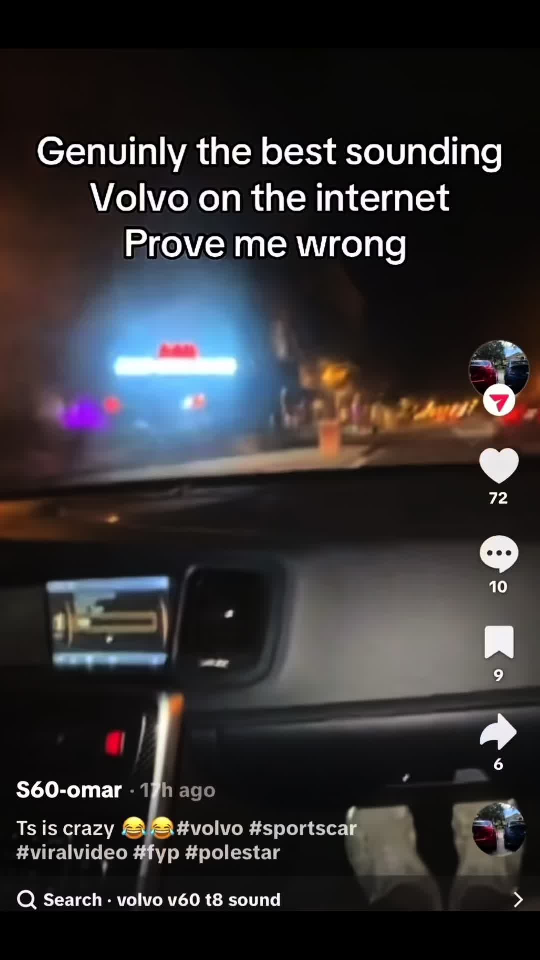 @Ian&ensp;R