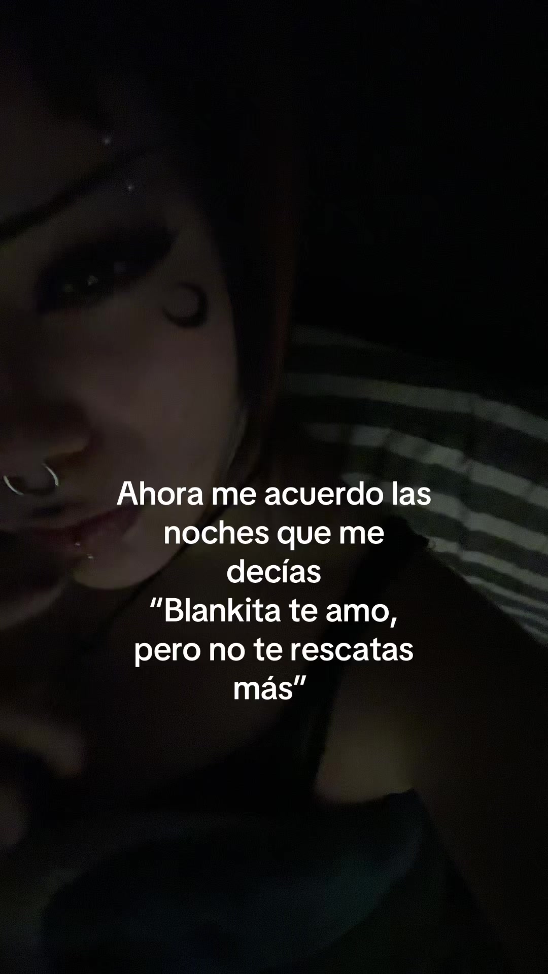 @maldita blanka