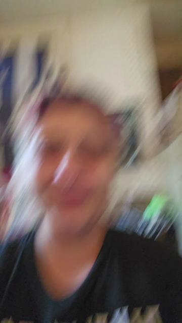 @scribblelegs