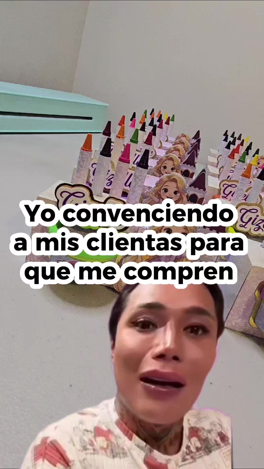 @Patricia ✨️🇲🇽🇨🇦